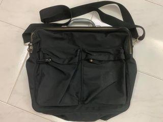 Jean Paul Gaultier Bag