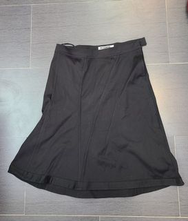 （分類：）位於 。 由 lilila 提交（商品編號 1145667080，圖片 1）。簡介： 。