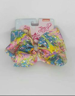 (Category: ) located in . Submitted by prettyplease_boutique (Listing ID 1145753462, Image 1). Description: .