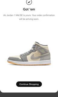 (Category: ) located in . Submitted by windnguyen (Listing ID 1145618629, Image 1). Description: .