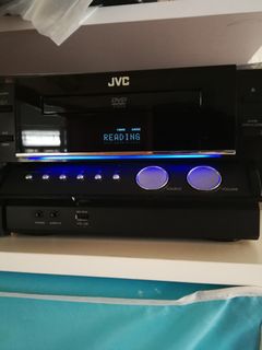 （分類：）位於 。 由 mayleon168 提交（商品編號 1145657693，圖片 1）。簡介： 。
