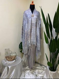 (Category: ) located in . Submitted by aifa98 (Listing ID 1145680772, Image 1). Description: .