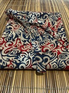 (Kategori: ) berada di . Dikirim oleh ShoppingWithMe (ID iklan 1145747867, Gambar 1). Deskripsi: .