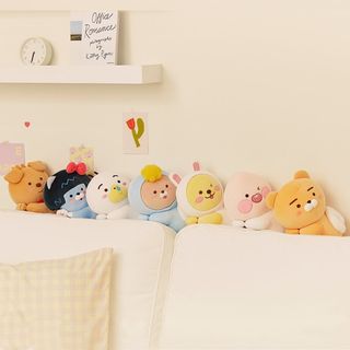 （分類：）位於 。 由 nter.store 提交（商品編號 1145636537，圖片 1）。簡介： 。