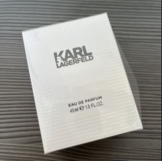 （分類：）位於 。 由 HKCarousel 提交（商品編號 1145722172，圖片 1）。簡介： 。