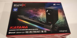 （分類：）位於 。 由 palma06 提交（商品編號 1145646057，圖片 1）。簡介： 。