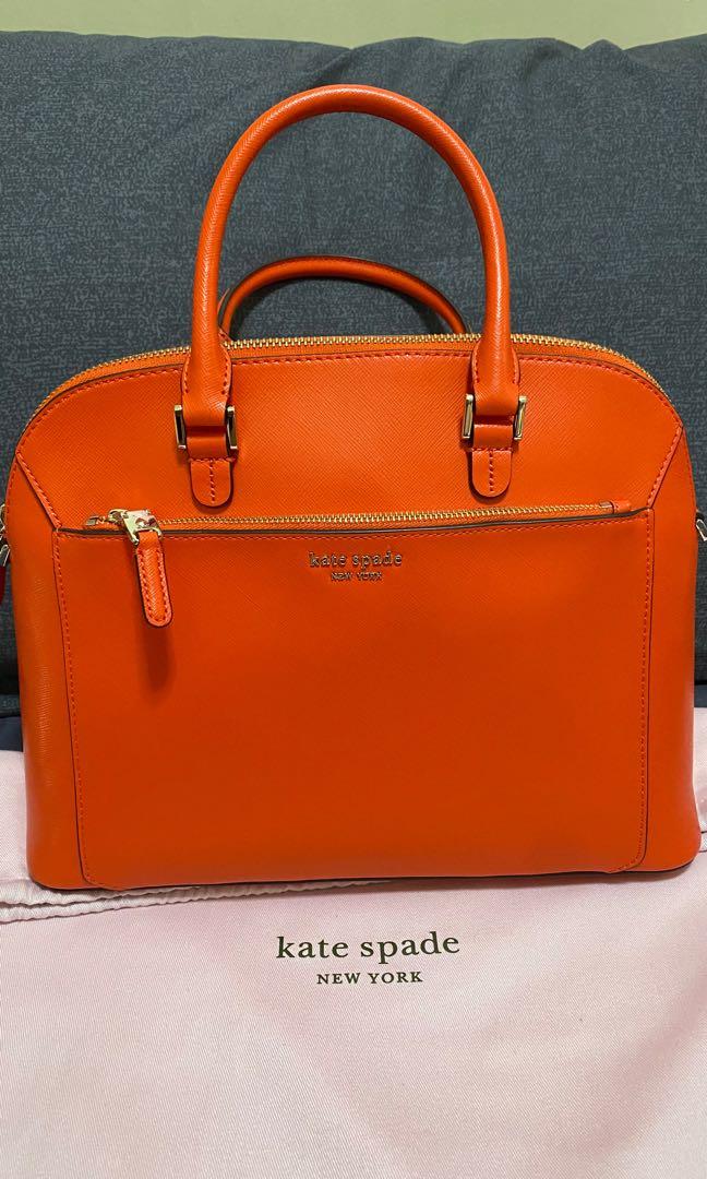Kate spade new york louise outlet