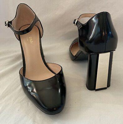 kate spade serene pumps Women s Fashion Footwear Heels on Carousell