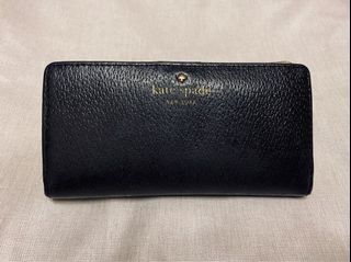 （分類：）位於 。 由 peonyui 提交（商品編號 1145709955，圖片 1）。簡介： 。