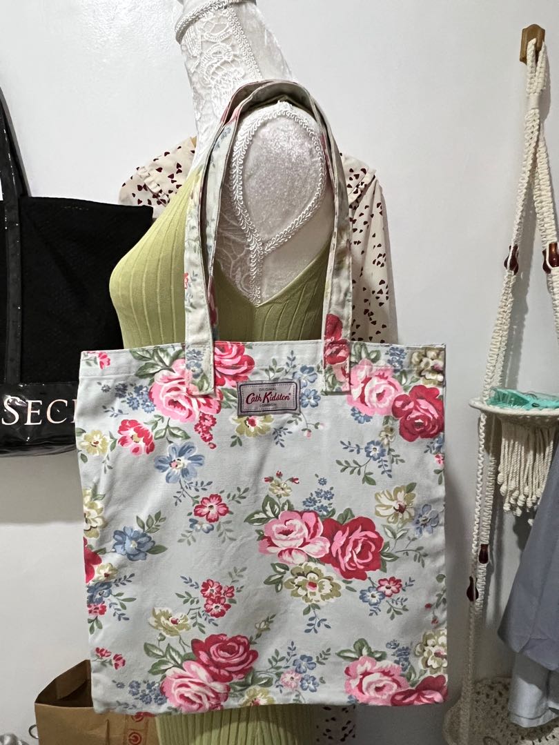Now till 1 Nov 2020: Cath Kidston Leather Collections Promo -  EverydayOnSales.com