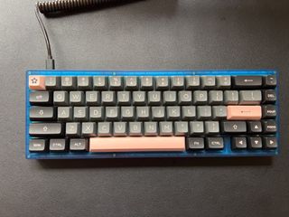 (Category: ) located in . Submitted by hytop (Listing ID 1145630874, Image 1). Description: .