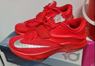 (Category: ) located in . Submitted by kicksscify23 (Listing ID 1145619544, Image 1). Description: .
