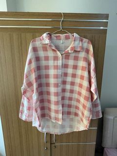 (Kategori: ) berada di . Dikirim oleh bestttpreloved (ID iklan 1145767782, Gambar 1). Deskripsi: .