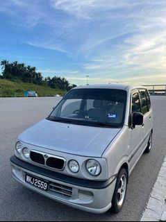 (Category: ) located in . Submitted by fnfautotrading (Listing ID 1145741754, Image 1). Description: .