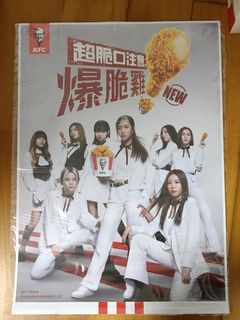 （分類：）位於 。 由 david00230 提交（商品編號 1145701834，圖片 1）。簡介： 。
