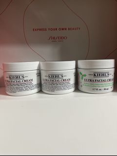 （分類：）位於 。 由 mamama07 提交（商品編號 1138748621，圖片 1）。簡介： 。
