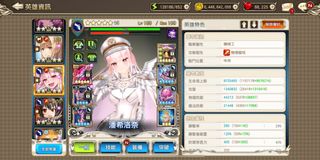 (Category: ) located in . Submitted by tengsan (Listing ID 1145735554, Image 1). Description: .