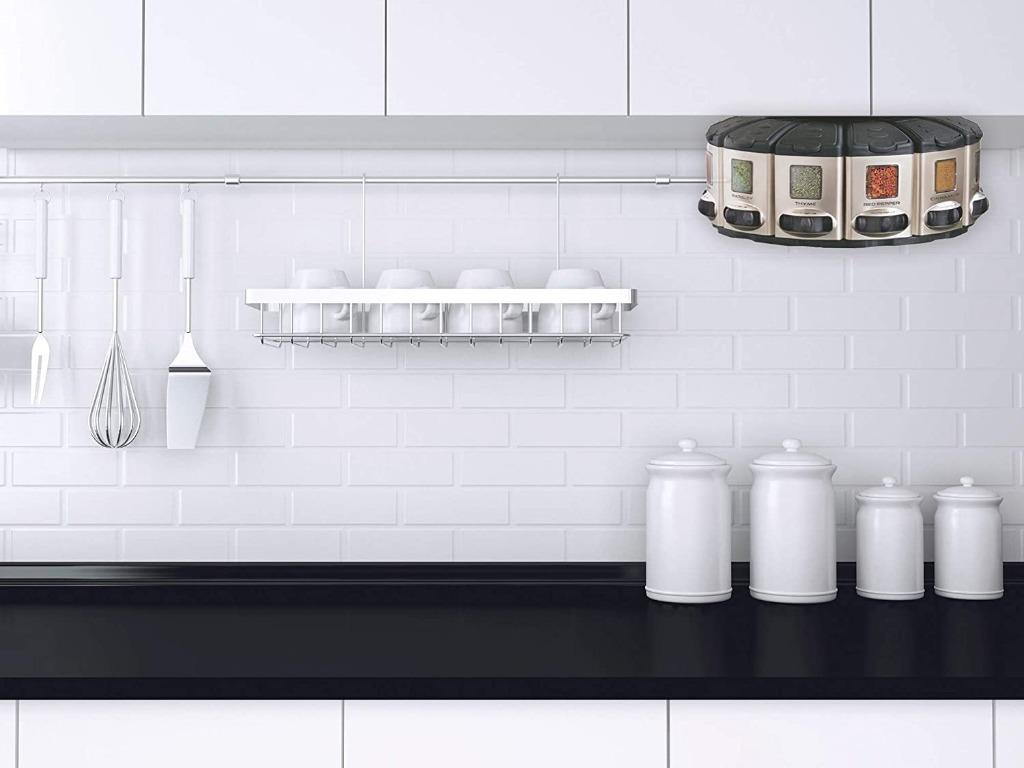 Kitchenart 57010 online