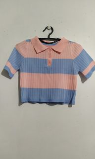 (Category: ) located in . Submitted by trixcloset (Listing ID 1145627971, Image 1). Description: .