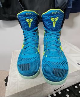 (Category: ) located in . Submitted by kicksscify23 (Listing ID 1145651684, Image 1). Description: .