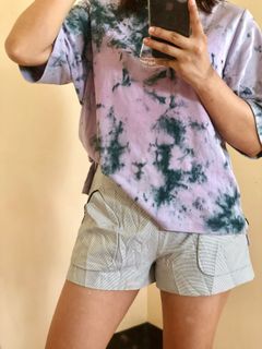 (Category: ) located in . Submitted by bicolanagirl (Listing ID 1145686691, Image 1). Description: .