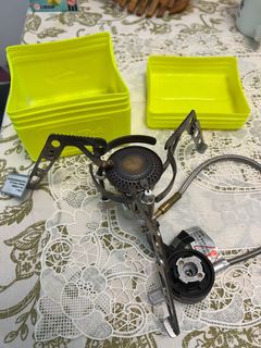 （分類：）位於 。 由 bolden01 提交（商品編號 1145628498，圖片 1）。簡介： 。