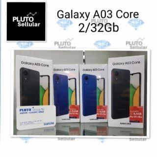 KREDIT HP SMARTPHONE TANPA DP 2021, Telepon Seluler & Tablet ...