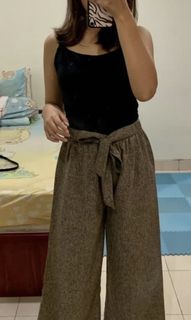 (Kategori: ) berada di . Dikirim oleh mlndyo (ID iklan 1145605369, Gambar 1). Deskripsi: .