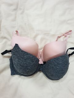 (Category: ) located in . Submitted by thezshop (Listing ID 1145664282, Image 1). Description: .