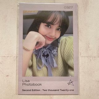 （分類：）位於 。 由 lmaooo__ 提交（商品編號 1145710075，圖片 1）。簡介： 。