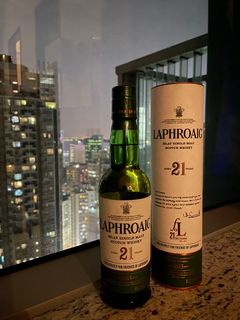 （分類：）位於 。 由 whsuab 提交（商品編號 1145659012，圖片 1）。簡介： 。