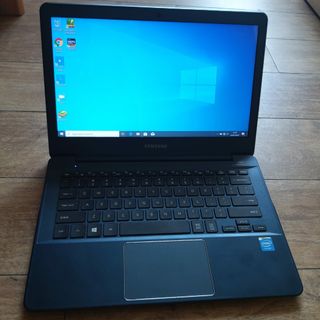 （分類：）位於 。 由 ainitemon749 提交（商品編號 1145603016，圖片 1）。簡介： 。