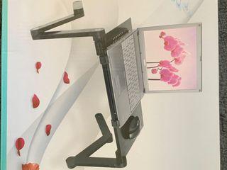 Laptop Table