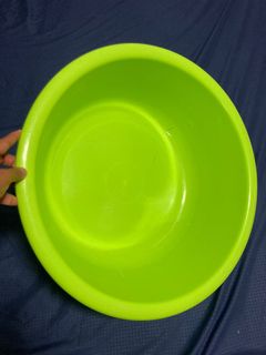 (Category: ) located in . Submitted by aj1470 (Listing ID 1145702093, Image 1). Description: .