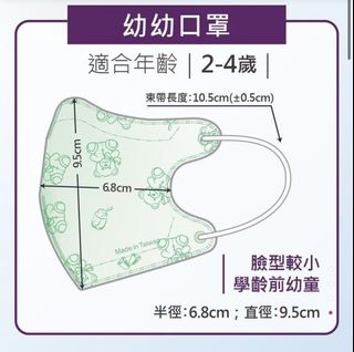 （分類：）位於 。 由 laboonblueblue 提交（商品編號 1145727946，圖片 1）。簡介： 。