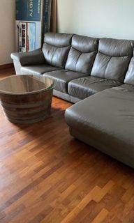 (Category: ) located in . Submitted by loricaca (Listing ID 1145745128, Image 1). Description: .