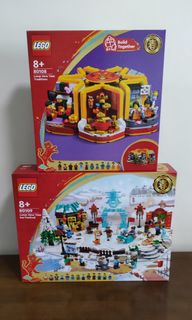(Category: ) located in . Submitted by toyfindss (Listing ID 1145642072, Image 1). Description: .