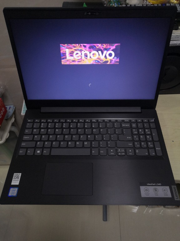 Lenovo IdeaPad L340, 電腦&科技, 桌上電腦- Carousell Lenovo IdeaPad L340, 電腦&科技, 桌上電腦- Carousell