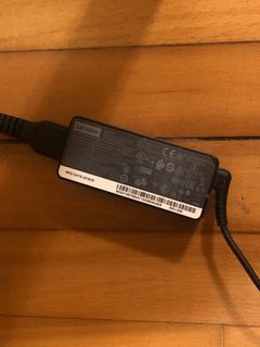 （分類：）位於 。 由 jpslim 提交（商品編號 1145617098，圖片 1）。簡介： 。