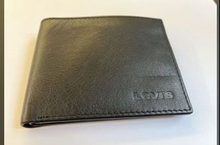 （分類：）位於 。 由 layseee 提交（商品編號 1145604974，圖片 1）。簡介： 。