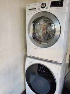 (Category: ) located in . Submitted by goodasneu (Listing ID 1145693922, Image 1). Description: .
