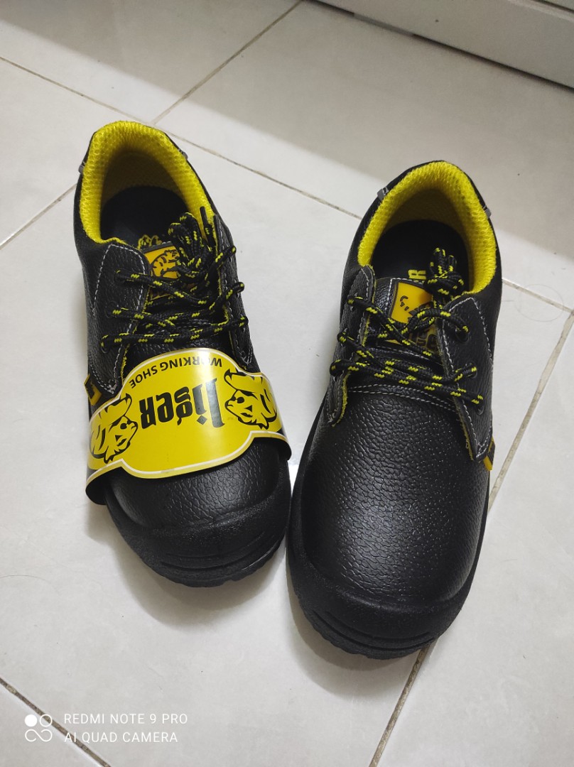 Liger shoes sales