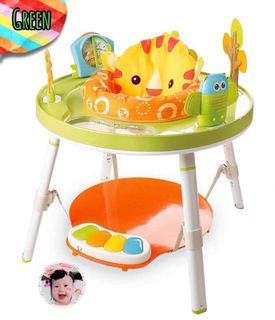 (Category: ) located in . Submitted by lady.tan (Listing ID 1145717332, Image 1). Description: .