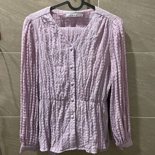 (Category: ) located in . Submitted by wardrobe__clearance (Listing ID 1145630684, Image 1). Description: .