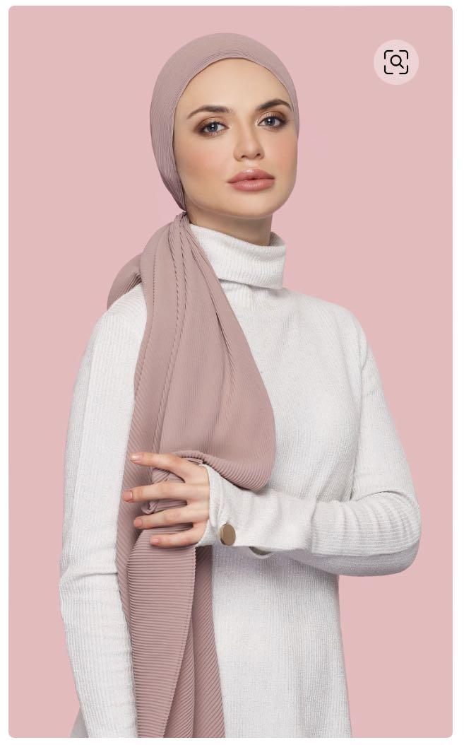 Lilit scarves deals