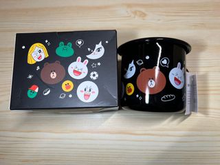 （分類：）位於 。 由 kent0103 提交（商品編號 1145648791，圖片 1）。簡介： 。