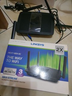 (Category: ) located in . Submitted by iampoleng (Listing ID 1145652020, Image 1). Description: .