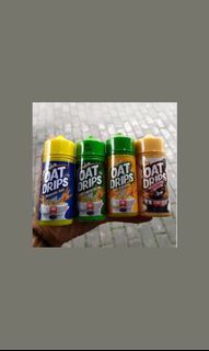 (Kategori: ) berada di . Dikirim oleh nvtas64 (ID iklan 1145737000, Gambar 1). Deskripsi: .