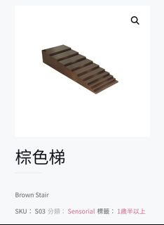 （分類：）位於 。 由 wanduck 提交（商品編號 1145609534，圖片 1）。簡介： 。
