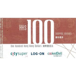 （分類：）位於 。 由 lundee 提交（商品編號 1145597586，圖片 1）。簡介： 。